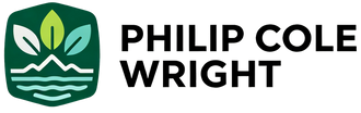 PHILIP COLE WRIGHT